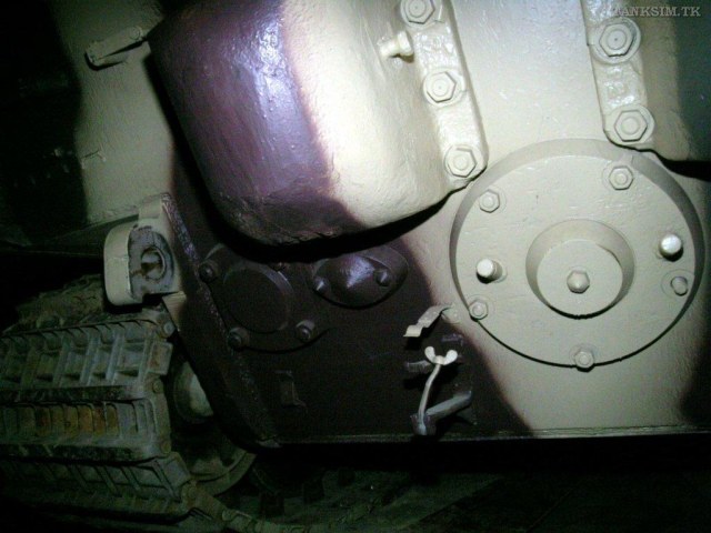 KingTiger-23 (2).jpg